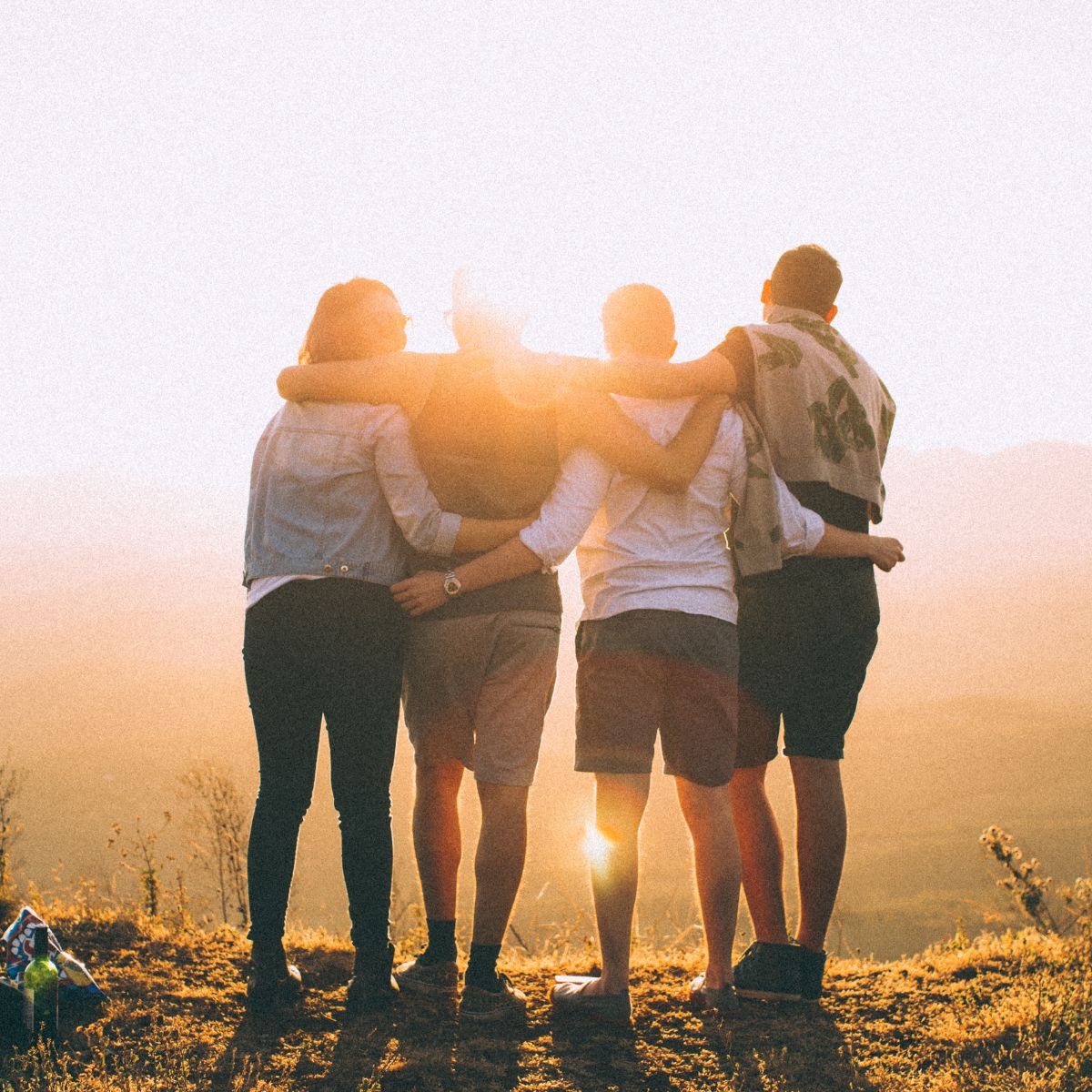 Healing Waters Spas - Image 4