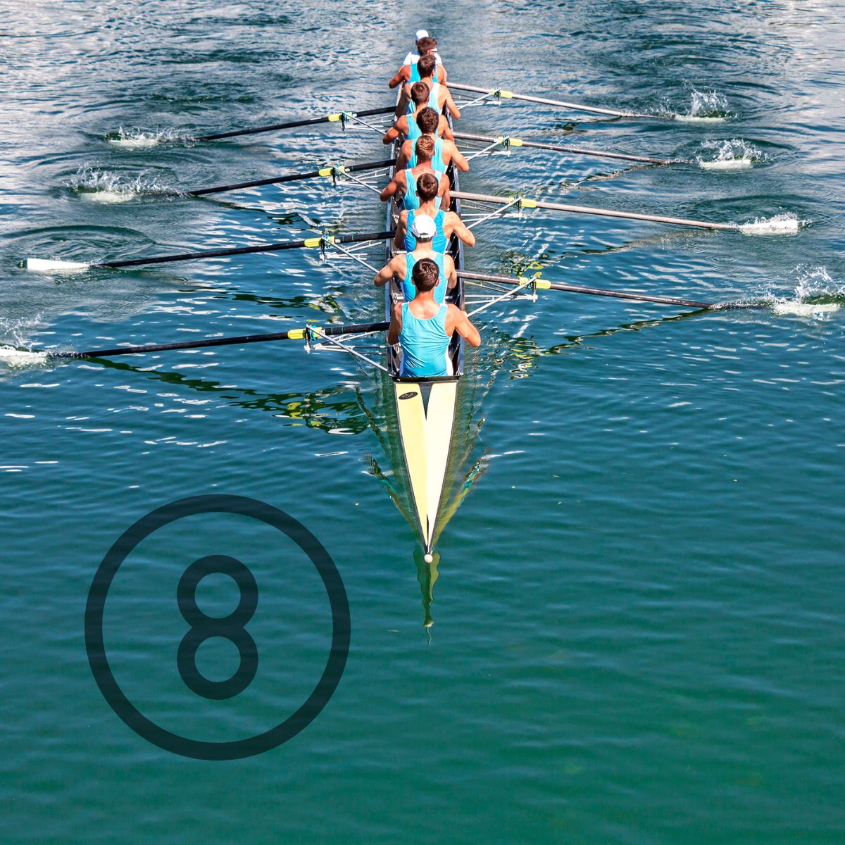 Healing Waters Spas - Image 5